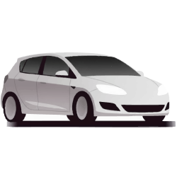 Swift 2